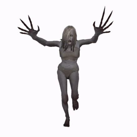 File:Witch Running.gif