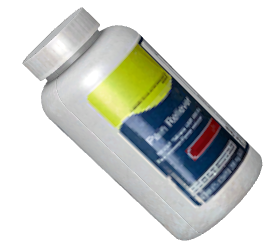 File:Peelz.png