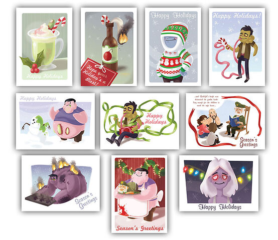 File:Zoom L4D HolidayCards.jpg