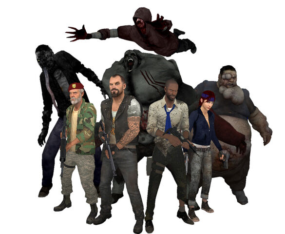 File:Versus.jpg