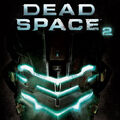 Thumbnail for version as of 22:24, January 28, 2012
