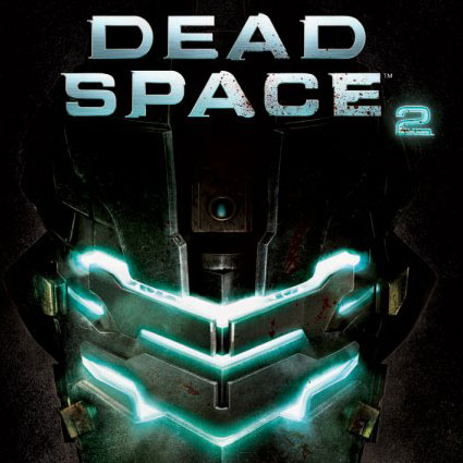 File:Dead-space-2-logo.jpg