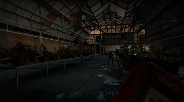 File:Greenhouse2.jpg