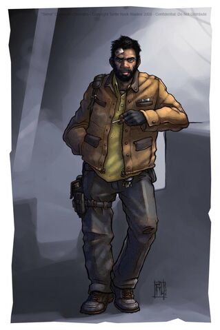 Файл:Picture2.jpg