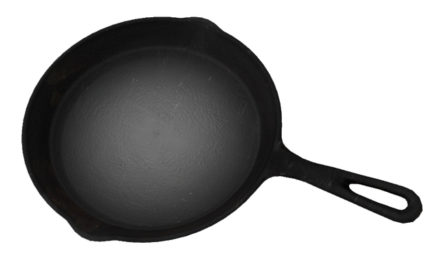 File:Pan.png