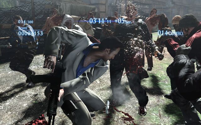 File:ResidentEvil-L4D2-Xover5.jpg