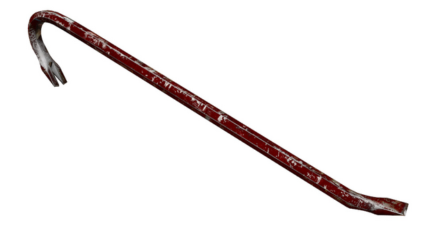 File:800px-Crowbar2.png