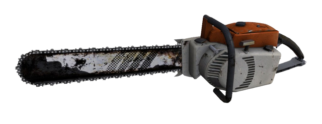 File:Chainsaw.png