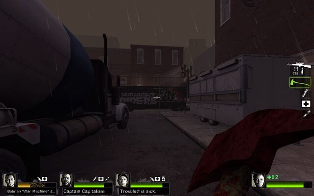 File:C6m2 bedlam0020.jpg