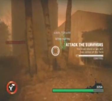 File:Tank vision in l4d.jpg