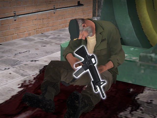 File:C6m3 port0006.jpg
