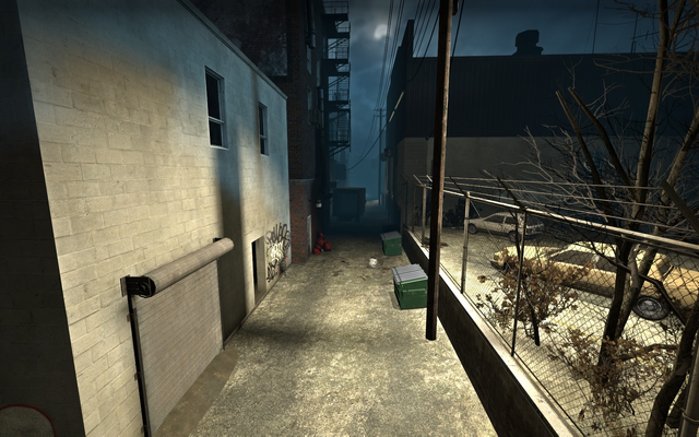 File:L4d garage01 alleys0004.png