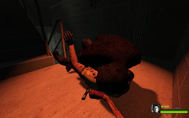 File:Hunter bite.jpg