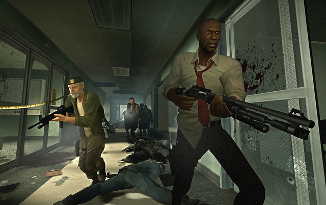 File:Left-4-dead-5.png