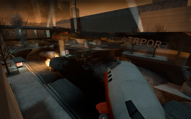 File:L4d airport03 garage0036.png