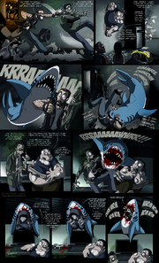L4d shark by isismasshiro-d31v6a6