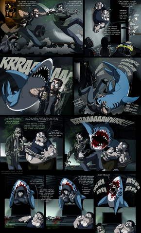 File:L4d shark by isismasshiro-d31v6a6.png
