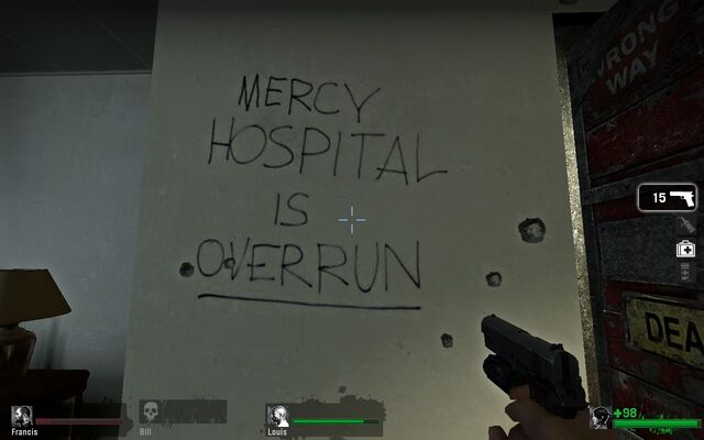 File:Mercy Hospital 3.jpg