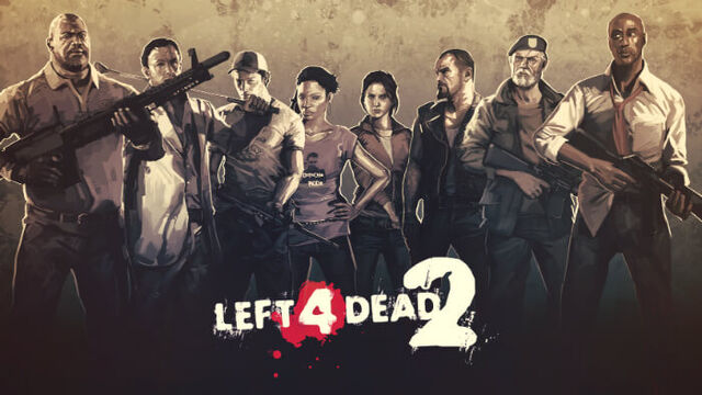 File:L4D Group.jpg