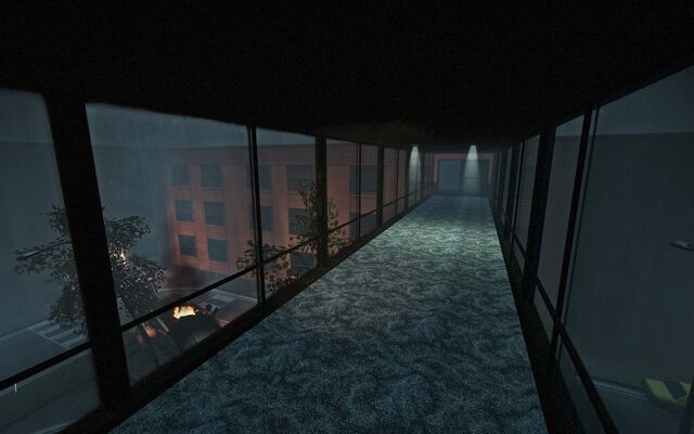 File:L4d2 deadcity05 plant0042.jpg