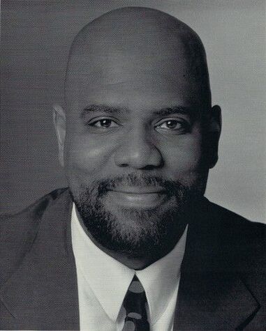File:Coach in real life.jpg