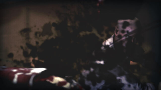 File:The sacrifice trailer louis.jpg