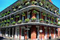 Thumbnail for version as of 11:21, April 19, 2010