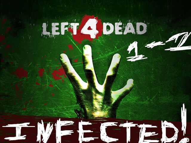 File:L4D INFECTED.jpg