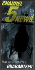 News Ad
