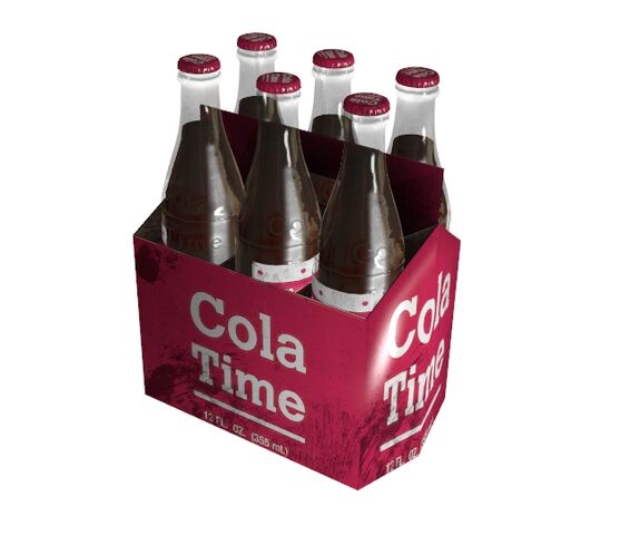 File:Cola1.jpg