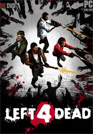 File:Old box art2.jpg