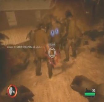 File:Boomer vision in l4d.jpg