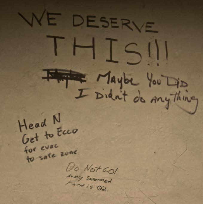 Blood Harvest Writing.jpg