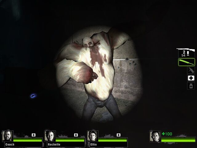 File:L4d garage01.jpg