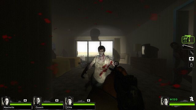 File:MP5 hotel room.jpg