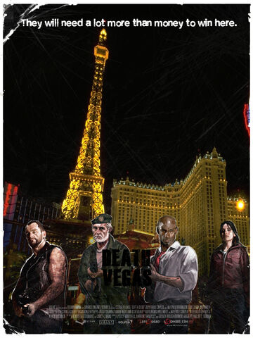 File:Death vegas.jpg