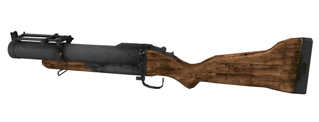 File:Gl 2.png