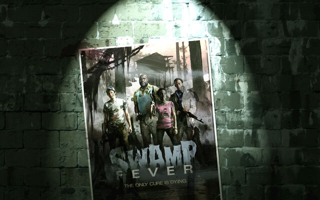 File:Menu - Swamp Fever.jpg