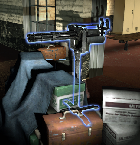 File:Minigun.png