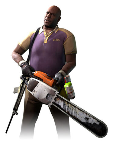Archivo:CoachL4D2.jpg