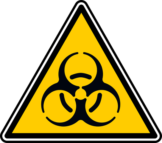 Archivo:Biohazard-24097 640.png