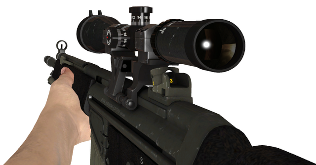 File:G3 2.png