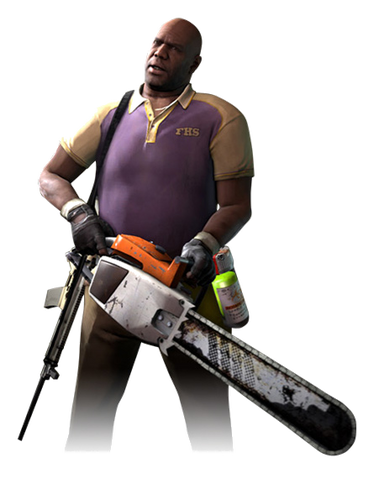Archivo:CoachL4D2(2).png