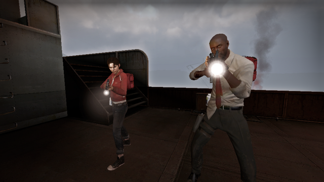 File:Di cf 3.png