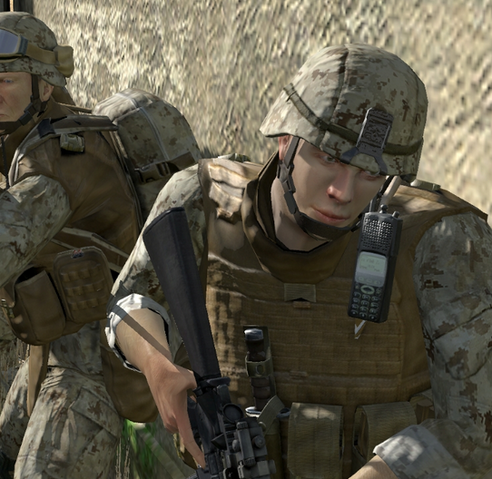 File:PFC.Omar.png