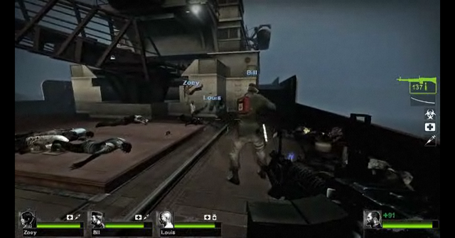 File:Sacerifice 4.png