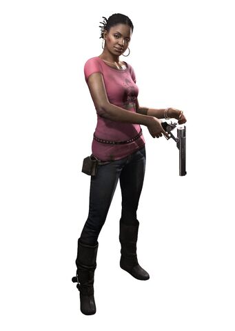 File:Re6 l4d2-26.jpg