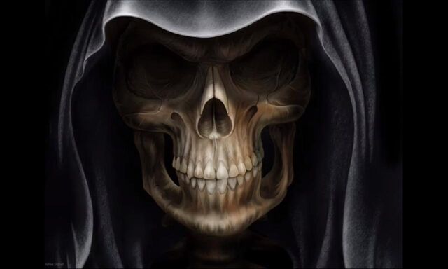 File:Reaper.jpg