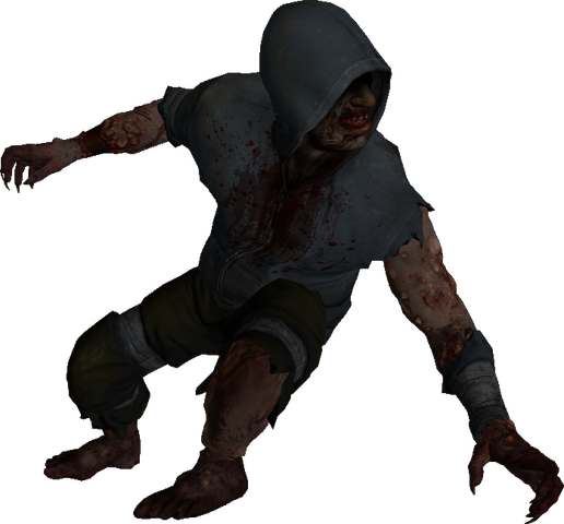File:Hunter 2-1-.png