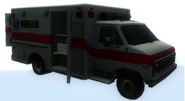 File:Ambulance.jpg